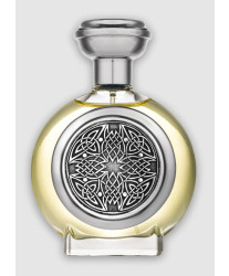 Boadicea the Victorious Ardent