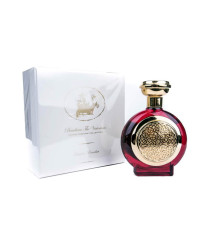 Boadicea the Victorious Back To Paradise