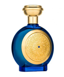 Boadicea the Victorious Blue Sapphire Тестер