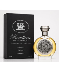 Boadicea the Victorious Bodacious