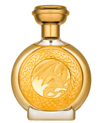 Boadicea the Victorious Dragon