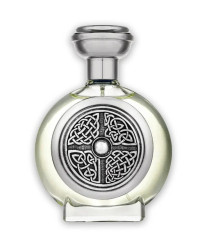 Boadicea the Victorious Energizer Тестер