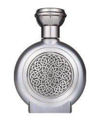 Boadicea the Victorious Heroine