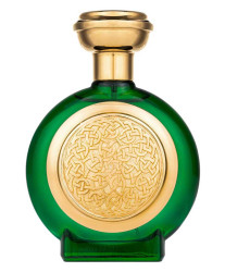 Boadicea the Victorious King of the World