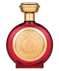 Boadicea the Victorious Rouge Temptation Тестер