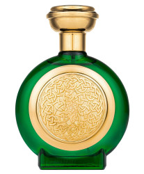 Boadicea the Victorious Your Majesty Тестер