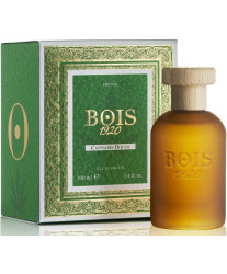 Bois 1920 Cannabis Dolce