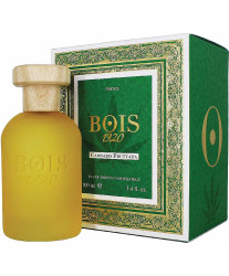 Bois 1920 Cannabis Fruttata