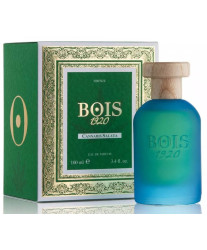 Bois 1920 Cannabis Salata