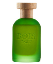 Bois 1920 Cannabis Тестер