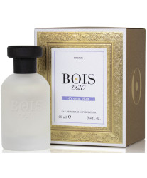 Bois 1920 Classic 1920