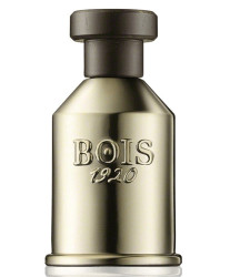 Bois 1920 Dolce di Giorno Тестер