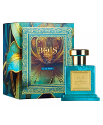 Bois 1920 Elite Zhor