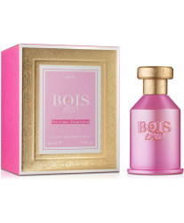 Bois 1920 Notturno Fiorentino