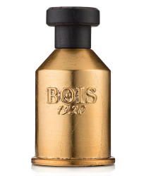 Bois 1920 Oro 1920 Тестер