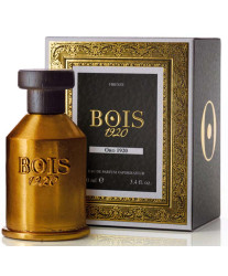 Bois 1920 Oro 1920