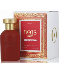 Bois 1920 Oro Rosso
