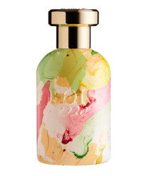 Bois 1920 Policromia