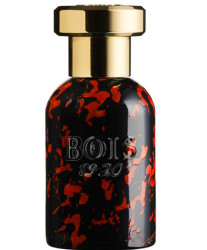 Bois 1920 Sacro E Profano Тестер