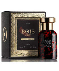 Bois 1920 Sacro E Profano