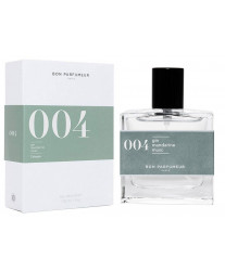 Bon Parfumeur 004