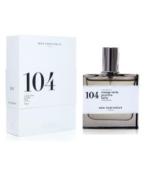 Bon Parfumeur 104