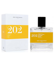 Bon Parfumeur 202