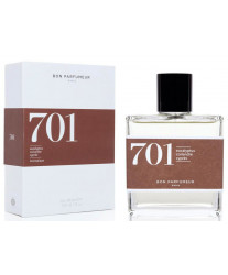 Bon Parfumeur 701