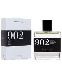 Bon Parfumeur 902