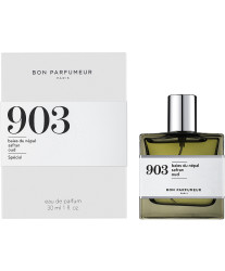 Bon Parfumeur 903