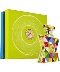 Bond No. 9 Astor Place