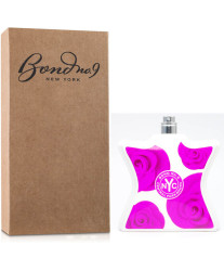 Bond No. 9 Central Park South Тестер