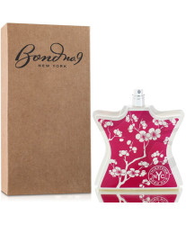 Bond No. 9 Chinatown Тестер