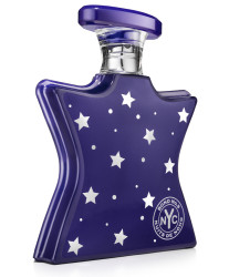 Bond No. 9 Nuits de Noho Тестер