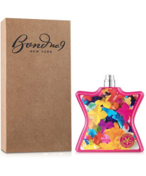 Bond No. 9 Union Square Тестер