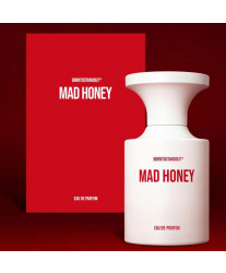 Borntostandout Mad Honey