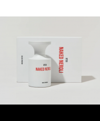 Borntostandout Naked Neroli