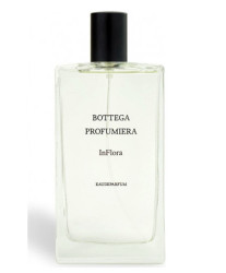 Bottega Profumiera InFlora Тестер