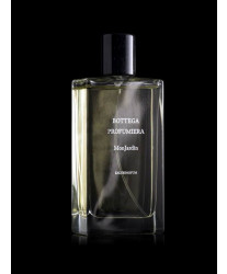 Bottega Profumiera Mon Jardin Тестер