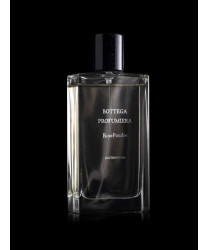 Bottega Profumiera Rose Poudre Тестер