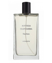 Bottega Profumiera Shardana Тестер