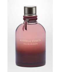 Bottega Veneta Eau De Velours Тестер