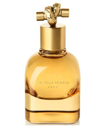 Bottega Veneta Knot Тестер