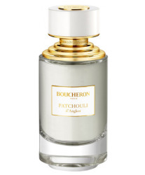 Boucheron Patchouli d'Angkor Тестер