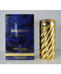 Boucheron Pour Femme