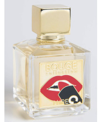 Bouge Lure