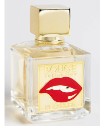 Bouge Pleasure