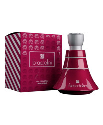 Braccialini Cherry Chic