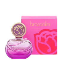 Braccialini Women