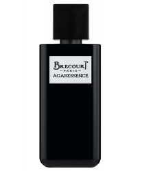 Brecourt Agaressence Тестер